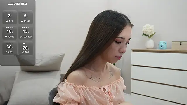 imaginasian  online show from October 20, 4:13 am