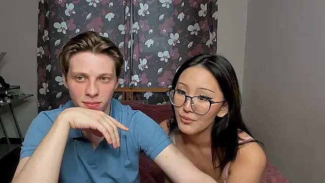 Blossomandbee online show from October 14, 1:12 pm