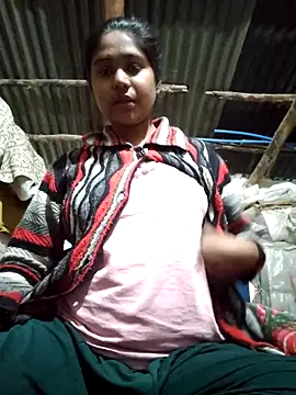 Miss-mallika online show from January 7, 3:42 am