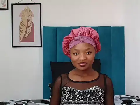 Babyface201 online show from October 15, 8:58 am