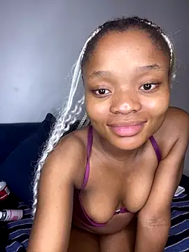 Babyface201 online show from November 25, 6:52 pm