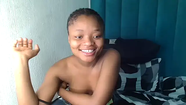 Babyface201 online show from December 22, 9:06 am