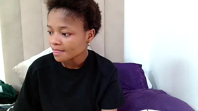 Babyface201 online show from January 11, 9:58 am