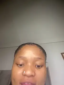 Babyface201 online show from February 12, 8:04 pm