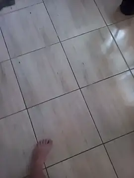 Motoboy100 online show from November 20, 11:32 am