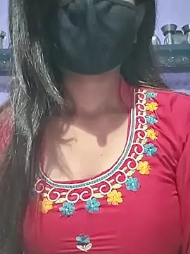 Snapshot of sneha_001 chatting on October 18, 4:30 pm sneha 001 online show from October 18, 4:30 pm