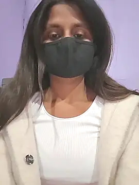 Snapshot of sneha_001 chatting on November 18, 7:13 am sneha 001 online show from November 18, 7:13 am