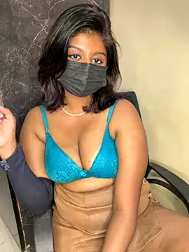 payal mittal online show from October 27, 7:07 pm