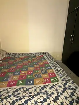 payal mittal online show from November 7, 7:03 pm