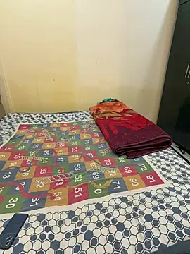 payal mittal online show from February 24, 2:09 am