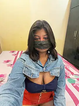 payal mittal online show from March 11, 11:00 pm