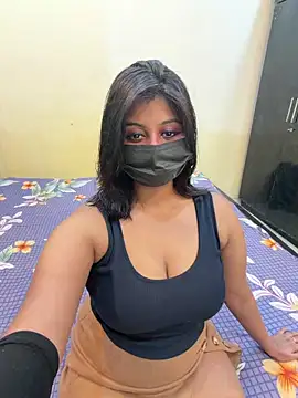 payal mittal online show from March 16, 6:56 pm