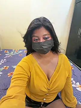 payal mittal online show from March 27, 8:30 pm