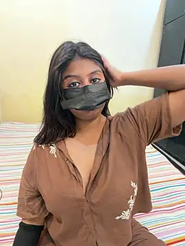 payal mittal online show from March 30, 11:50 pm