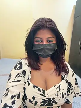 payal mittal online show from April 25, 11:24 am