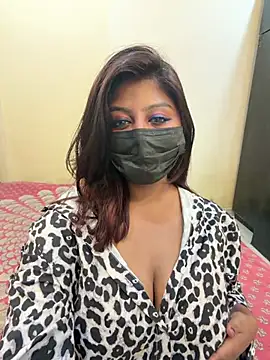 payal mittal online show from May 27, 10:29 pm