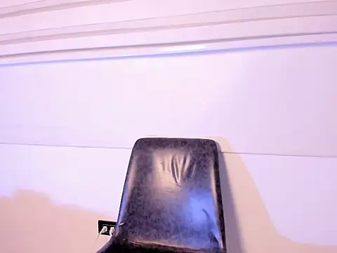 little kris1 online show from November 22, 12:37 pm