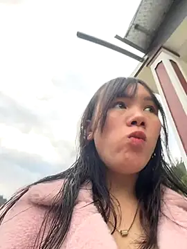 Snapshot of hanaa-show chatting on November 5, 9:42 am hanaa-show online show from November 5, 9:42 am