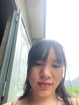 Snapshot of hanaa-show chatting on November 9, 4:22 am hanaa-show online show from November 9, 4:22 am