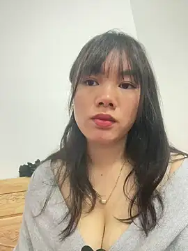 Snapshot of hanaa-show chatting on November 16, 1:39 pm hanaa-show online show from November 16, 1:39 pm