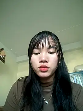 Snapshot of hanaa-show chatting on November 24, 8:58 am hanaa-show online show from November 24, 8:58 am