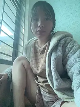 hanaa-show online show from March 15, 9:59 am