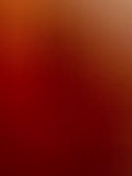 hanaa-show online show from April 18, 6:17 am