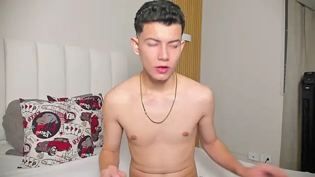 FireGuy 99 online show from November 21, 12:48 pm