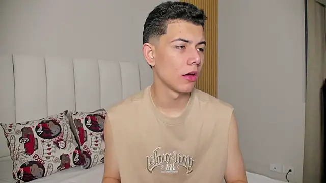 FireGuy 99 online show from November 22, 1:10 pm