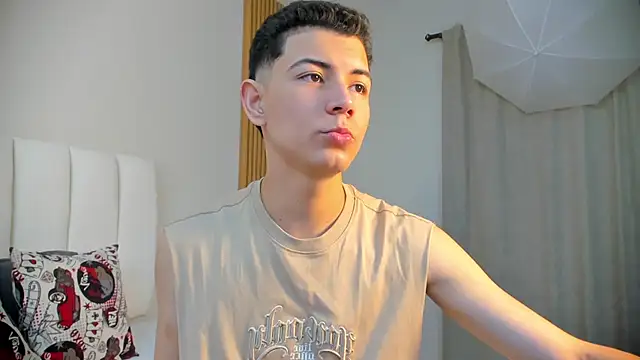 FireGuy 99 online show from November 30, 1:37 pm