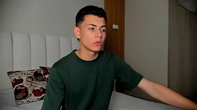 FireGuy 99 online show from January 19, 12:42 pm