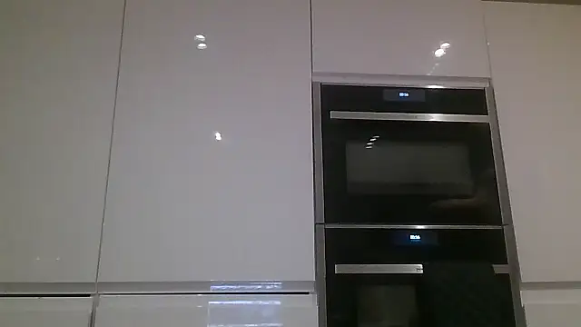 laceystarrxxx online show from January 11, 6:46 pm