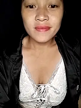 Hani-i online show from October 24, 8:55 am