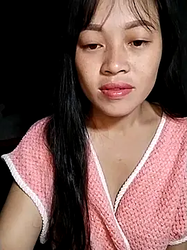 Hani-i online show from November 3, 9:16 pm