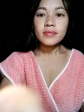 Hani-i online show from November 11, 9:59 pm