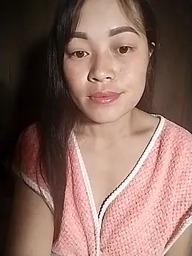 Hani-i online show from November 22, 9:14 pm