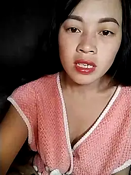 Hani-i online show from December 3, 9:24 pm