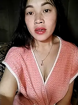 Hani-i online show from December 20, 9:55 pm