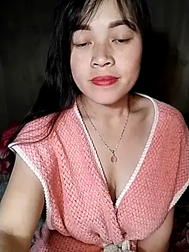 Hani-i online show from January 5, 10:02 pm