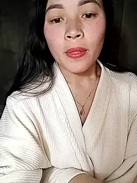 Hani-i online show from January 11, 9:25 am