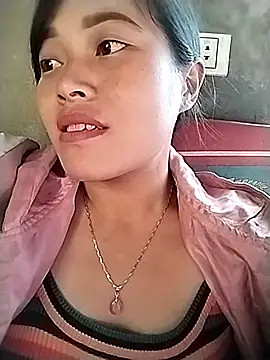 Hani-i online show from January 18, 7:34 am