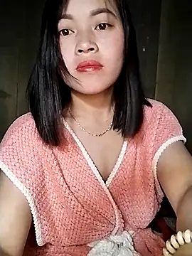 Hani-i online show from February 7, 9:29 pm