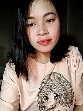 Hani-i online show from February 10, 9:19 pm