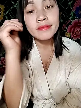 Hani-i online show from February 28, 9:49 pm