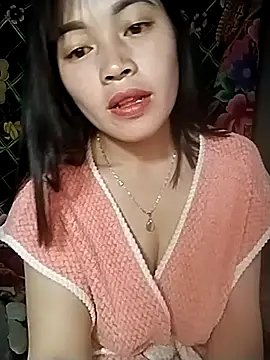 Hani-i online show from March 1, 10:12 pm