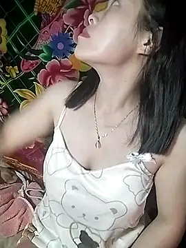 Hani-i online show from March 16, 8:02 pm