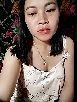 Hani-i online show from March 25, 10:05 pm