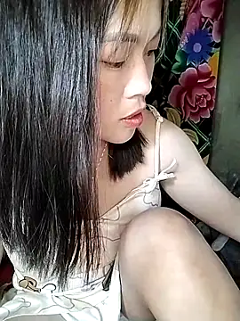 Hani-i online show from April 3, 2:15 pm