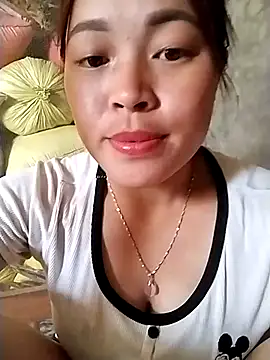 Hani-i online show from April 13, 5:35 am