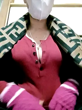 Snapshot of Katy68 chatting on November 20, 1:44 pm Katy68 online show from November 20, 1:44 pm